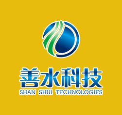 伟易博