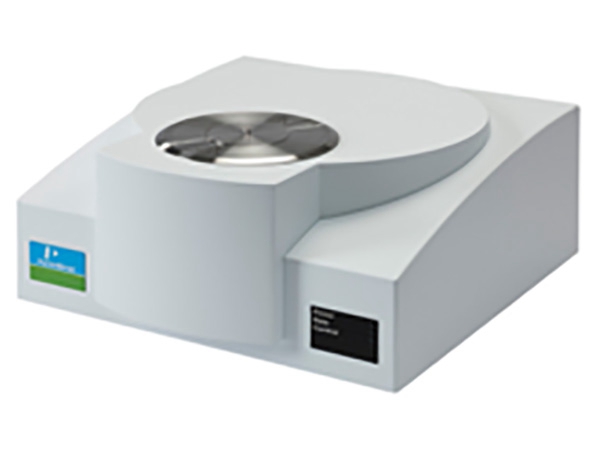 TGA8000热重剖析仪